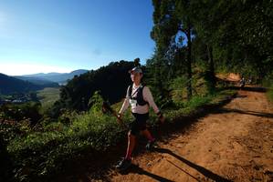 BIB: 
                            <button type="button" onclick="openModal(19194902)" class="btn btn-primary btn-sm float-right btn-popup" data-toggle="modal" data-target=".modal-high-quality">
                        <i class="fas fa-shopping-cart"></i> Add to Cart
                    </button>
                                            <button type="button" onclick="isThisMe(19194902, true)" class="btn btn-success btn-sm float-right btn-popup btn-isme hidden" data-toggle="tooltip" data-placement="bottom" title="นี่คือรูปของคุณใช่ไหม คลิกที่นี่เพื่อเอาเข้าอัลบั้ม">
                        <i class="fas fa-plus"></i> Add to album
                    </button>
                    <button type="button" onclick="isThisMe(19194902, false)" class="btn btn-warning btn-sm float-right btn-popup btn-isnotme hidden">
                        <i class="fas fa-ban"></i> Remove from album
                    </button>